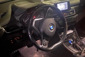 Bmw serie 2