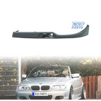 CORNICE FANALE SINISTRO BMW SERIE 3 E46 COUPE CABR