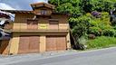 casa-singola-a-quarna-sotto