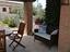 Immagine 17