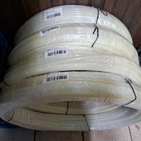 tubo in rislan 14x12 