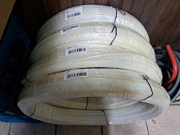 tubo in rislan 14x12 