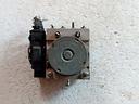 centralina-abs-opel-corsa-d-5p-1a-serie-026595101