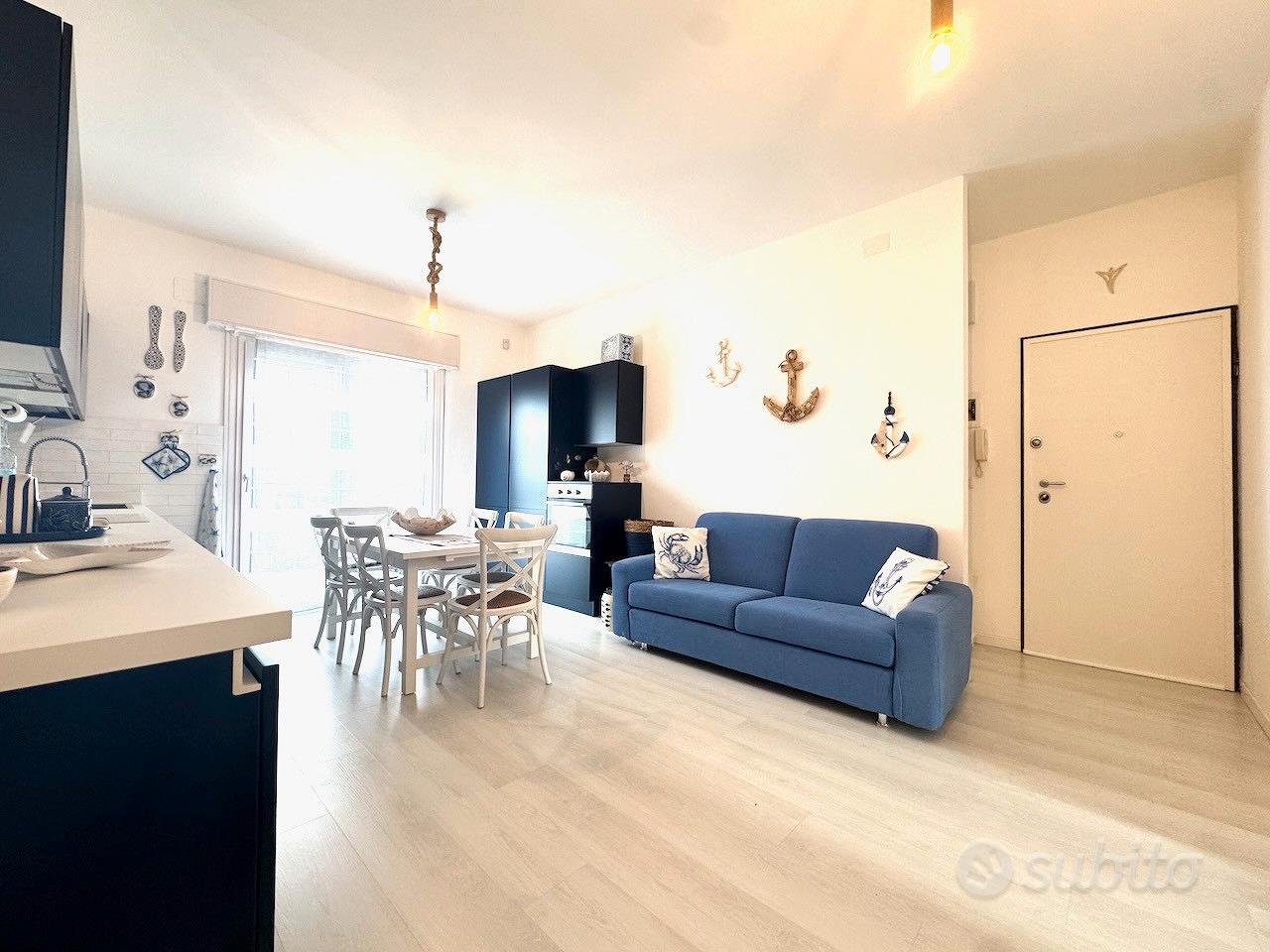 Appartamento – Jesolo, Lido di Jesolo - Vista 3