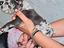 Immagine 3