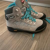 Scarpe da trekking Olang