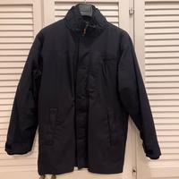 Giubbotto Timberland invernale