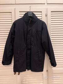 Giubbotto Timberland invernale