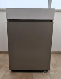 Mobile bagno CERASA