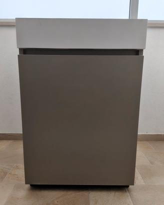 Mobile bagno CERASA