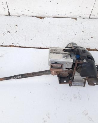 26101075 PIANTONE ELETTRICO FISSO FIAT PUNTO II RE