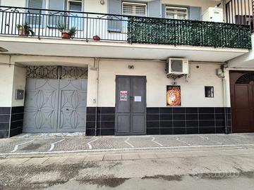 Negozio Caivano [Cod. rif 3314609ACG]