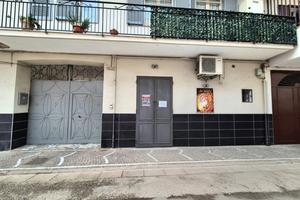 Negozio Caivano [Cod. rif 3314609ACG]
