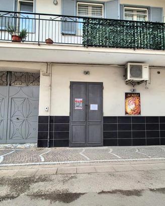Negozio Caivano [Cod. rif 3314609ACG]