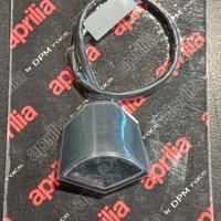 KIT LUCE PORTATARGA REGOLABILE RSV4