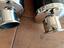 Immagine 2