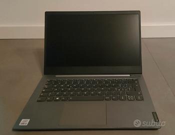 notebook 14"
