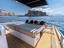 Immagine 17