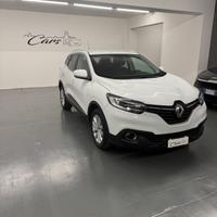 Renault Kadjar TCe 130CV Energy Intens