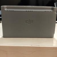 Hub di ricarica DJI Mini 4K + 1 batteria Mini 4K 