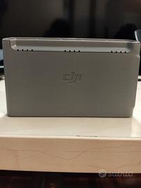 Hub di ricarica DJI Mini 4K + 1 batteria Mini 4K 