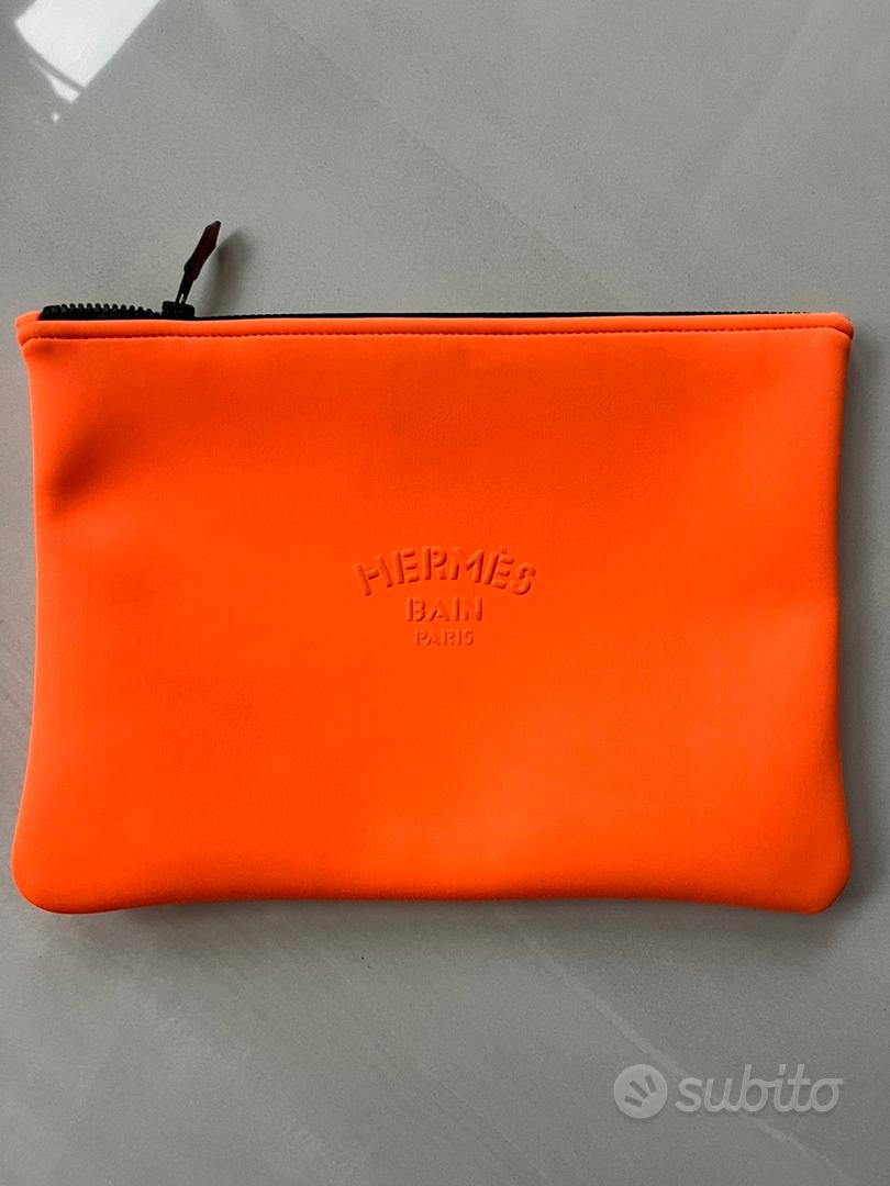 Borsello hermes store