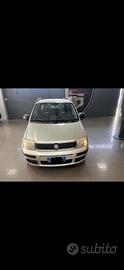 Fiat Panda 1.2 Dynamic Mamy