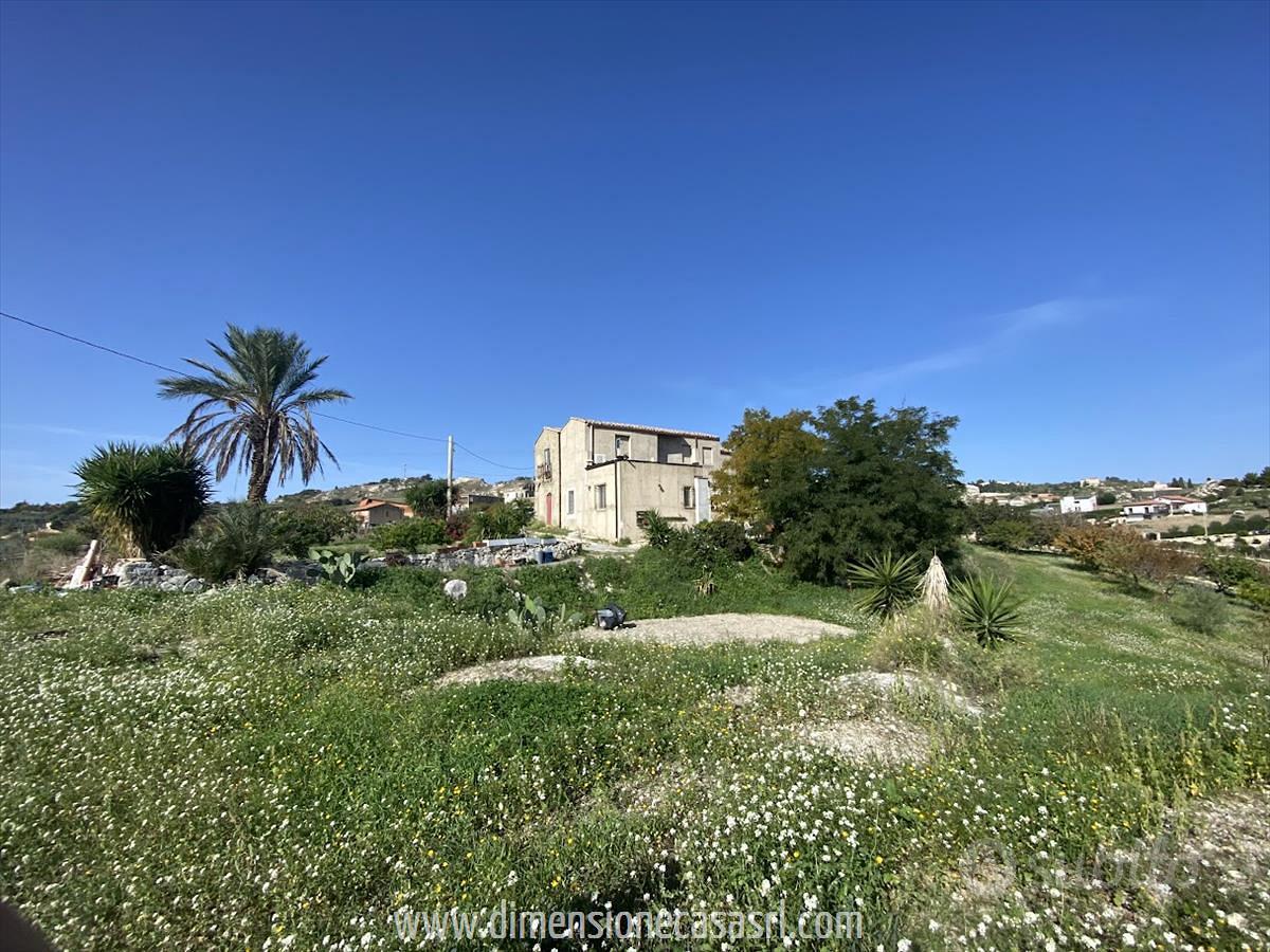 Casa – San Cataldo, Bigini - Vista 5
