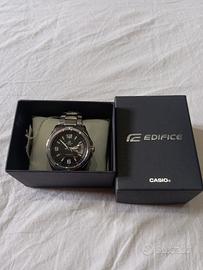 orologio Casio 