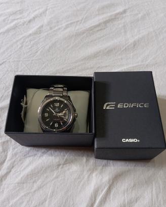 orologio Casio 