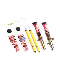 KIT SOSPENSIONE FILETTATA EIBACH MTS FORD FOCUS MK
