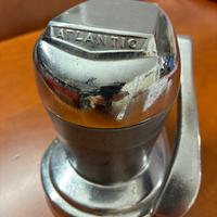 Spremiagrumi vintage