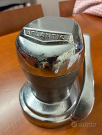 Spremiagrumi vintage