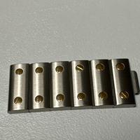 Cartier santos galbee maglie