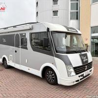 DETHLEFFS MAGIC EDITION BM I 001