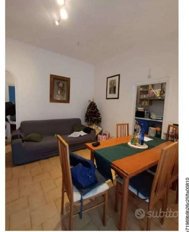 Appartamento – Como, Camerlata - Vista 2