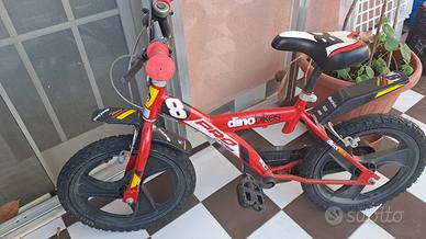 Bici '16