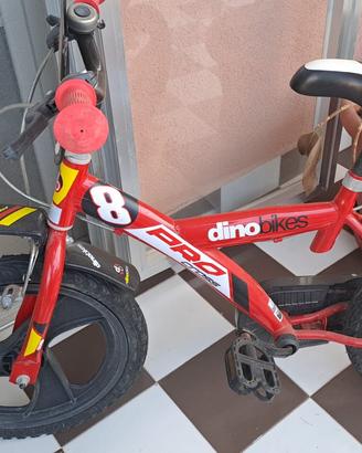Bici '16