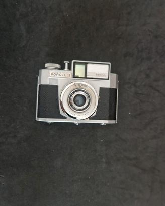 Bencini Korol II