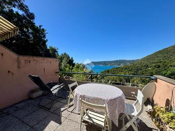 3 LOCALI A BERGEGGI