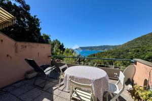 3 LOCALI A BERGEGGI