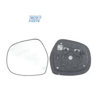 VETRO SPECCHIO BASE SINISTRA TOYOTA LAND CRUISER 0