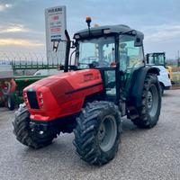 TRATTORE SAME DORADO 90.4