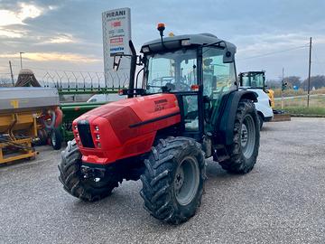 TRATTORE SAME DORADO 90.4