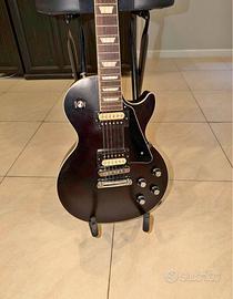 Gibson Les Paul Traditional Pro V