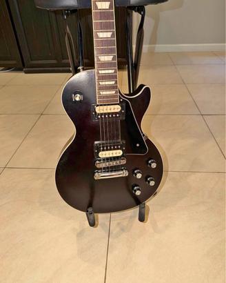 Gibson Les Paul Traditional Pro V
