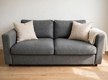 divano letto