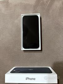 Iphone 13 128 giga