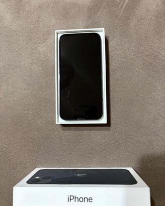 Iphone 13 128 giga