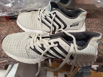 scarpe  tennis uomo